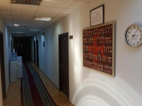 Montenegro Inn